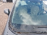 2HGFB2F61CH****** Salvage and Repairable 2012 Honda Civic in Hawaii State