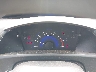 2HGFB2F61CH****** Salvage 2012 Honda Civic in Honolulu