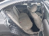 2HGFB2F61CH****** Wrecked 2012 Honda Civic in Honolulu