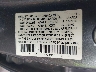 2HGFB2F61CH****** Used 2012 Honda Civic in Honolulu