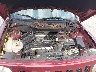 1C4NJPBA4FD****** Repairable 2015 Jeep Patriot in Atlanta East