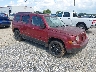 1C4NJPBA4FD****** Salvage and Wrecked 2015 Jeep Patriot in Atlanta East