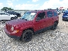 1C4NJPBA4FD****** Used and Repairable 2015 Jeep Patriot in Atlanta East