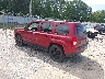 1C4NJPBA4FD****** Salvage and Repairable 2015 Jeep Patriot in Atlanta East