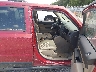 1C4NJPBA4FD****** Used and Repairable 2015 Jeep Patriot in Georgia State