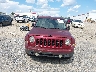1C4NJPBA4FD****** Salvage and Repairable 2015 Jeep Patriot in Georgia State