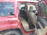 1C4NJPBA4FD****** Wrecked 2015 Jeep Patriot in Atlanta East