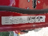 1C4NJPBA4FD****** Used 2015 Jeep Patriot in Atlanta East