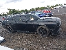 2B3LJ54T89H****** Usados 2009 Dodge Challenger en Estado de Virginia