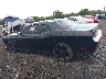 2B3LJ54T89H****** Reparables 2009 Dodge Challenger en Estado de Virginia