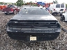 2B3LJ54T89H****** Destrozados 2009 Dodge Challenger