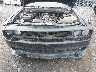 2B3LJ54T89H****** Usados 2009 Dodge Challenger