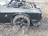 2B3LJ54T89H****** Reparables 2009 Dodge Challenger