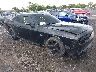 2B3LJ54T89H****** Salvamento y Destrozados 2009 Dodge Challenger en Culpeper