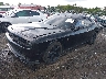 2B3LJ54T89H****** Usados y Reparables 2009 Dodge Challenger en Culpeper