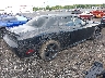 2B3LJ54T89H****** Salvamento y Destrozados 2009 Dodge Challenger en Estado de Virginia