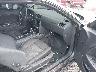 2B3LJ54T89H****** Usados y Reparables 2009 Dodge Challenger en Estado de Virginia
