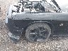 2B3LJ54T89H****** Salvamento y Reparables 2009 Dodge Challenger en Estado de Virginia