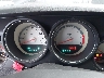 2B3LJ54T89H****** Salvamento 2009 Dodge Challenger en Culpeper