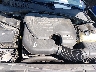 2C3CCAEG6GH****** Repairable 2016 Chrysler 300C in Dallas-Fort Worth