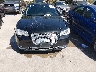 2C3CCAEG6GH****** Wrecked 2016 Chrysler 300C in Texas State