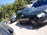 2C3CCAEG6GH****** Used 2016 Chrysler 300C in Texas State