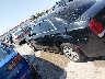 2C3CCAEG6GH****** Repairable 2016 Chrysler 300C in Texas State