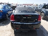 2C3CCAEG6GH****** Wrecked 2016 Chrysler 300C