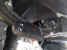 2C3CCAEG6GH****** Salvage 2016 Chrysler 300C in Texas State