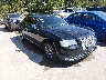 2C3CCAEG6GH****** Salvage and Wrecked 2016 Chrysler 300C in Dallas-Fort Worth