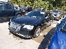 2C3CCAEG6GH****** Used and Repairable 2016 Chrysler 300C in Dallas-Fort Worth