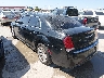 2C3CCAEG6GH****** Salvage and Repairable 2016 Chrysler 300C in Dallas-Fort Worth