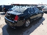 2C3CCAEG6GH****** Salvage and Wrecked 2016 Chrysler 300C in Texas State