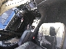 2C3CCAEG6GH****** Used and Repairable 2016 Chrysler 300C in Texas State