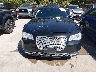 2C3CCAEG6GH****** Salvage and Repairable 2016 Chrysler 300C in Texas State