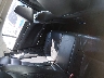 2C3CCAEG6GH****** Wrecked 2016 Chrysler 300C in Dallas-Fort Worth