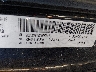 2C3CCAEG6GH****** Used 2016 Chrysler 300C in Dallas-Fort Worth