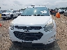 2GNALCEK6H6****** Used 2017 Chevrolet Equinox in Wisconsin State