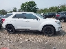 2GNALCEK6H6****** Repairable 2017 Chevrolet Equinox in Wisconsin State