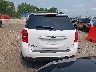 2GNALCEK6H6****** Used 2017 Chevrolet Equinox