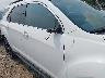 2GNALCEK6H6****** Repairable 2017 Chevrolet Equinox