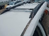 2GNALCEK6H6****** Salvage and Wrecked 2017 Chevrolet Equinox in Appleton