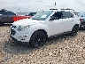 2GNALCEK6H6****** Used and Repairable 2017 Chevrolet Equinox in Appleton