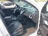 2GNALCEK6H6****** Used and Repairable 2017 Chevrolet Equinox in Wisconsin State