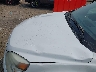 2GNALCEK6H6****** Salvage and Repairable 2017 Chevrolet Equinox in Wisconsin State