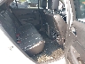 2GNALCEK6H6****** Wrecked 2017 Chevrolet Equinox in Appleton