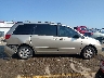 5TDZK23C48S****** Usados 2008 Toyota Sienna en Estado de Arkansas