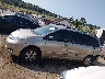 5TDZK23C48S****** Reparables 2008 Toyota Sienna en Estado de Arkansas