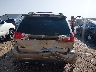 5TDZK23C48S****** Destrozados 2008 Toyota Sienna