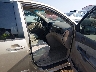 5TDZK23C48S****** Usados y Reparables 2008 Toyota Sienna en Estado de Arkansas